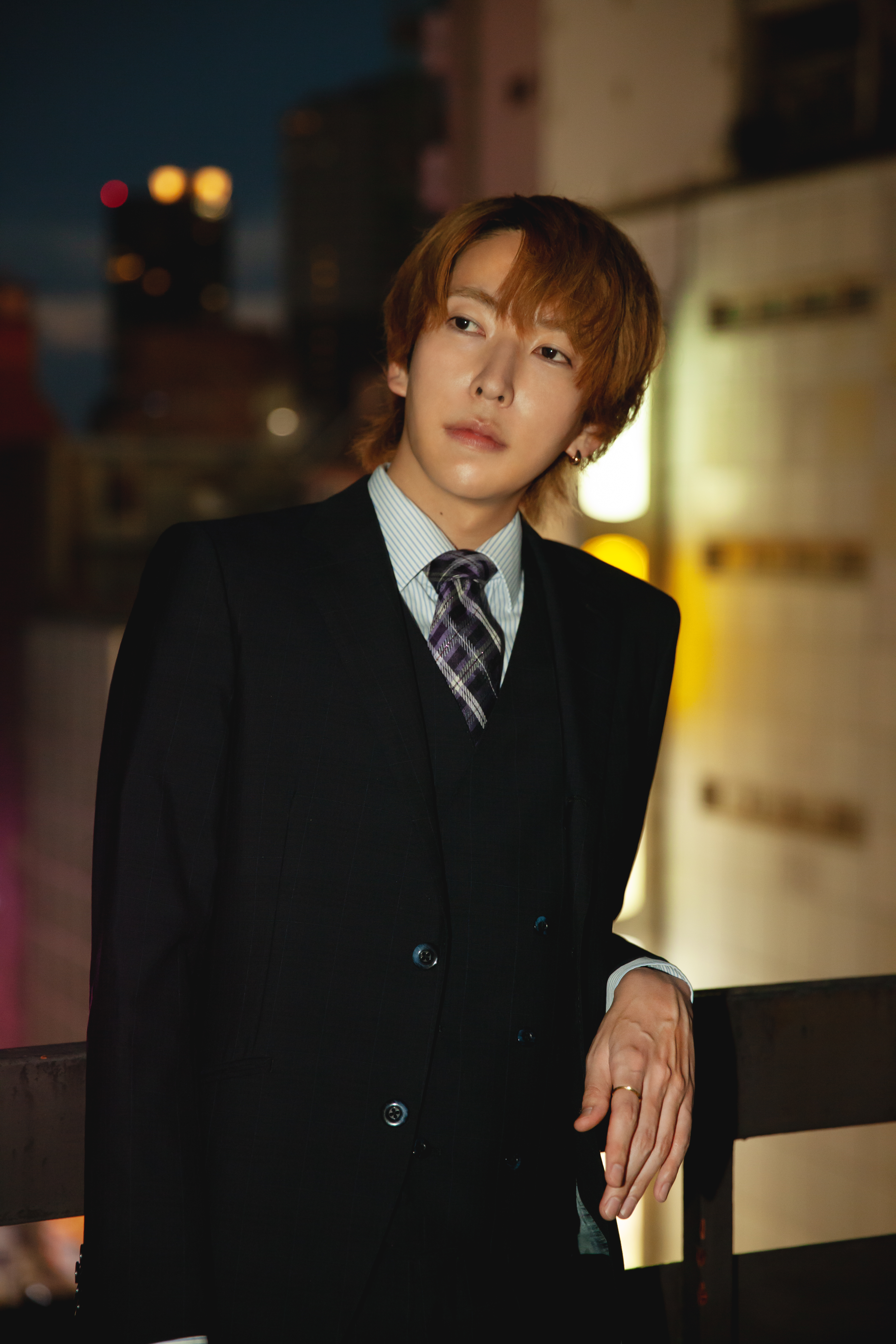 進化型オンラインサロンfigo