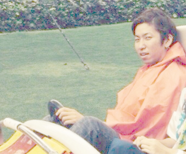 進化型オンラインサロンfigo