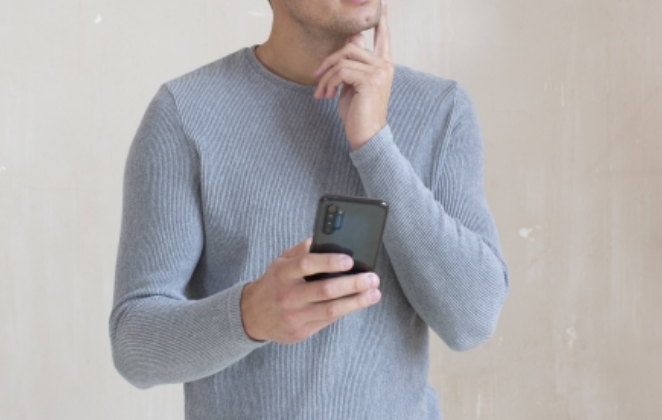 進化型オンラインサロンfigo