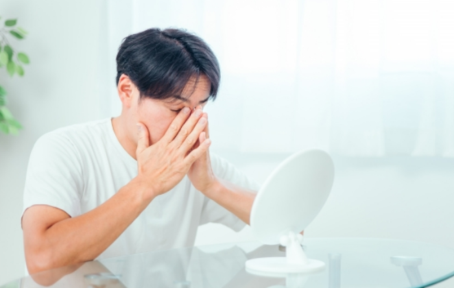 進化型オンラインサロンfigo