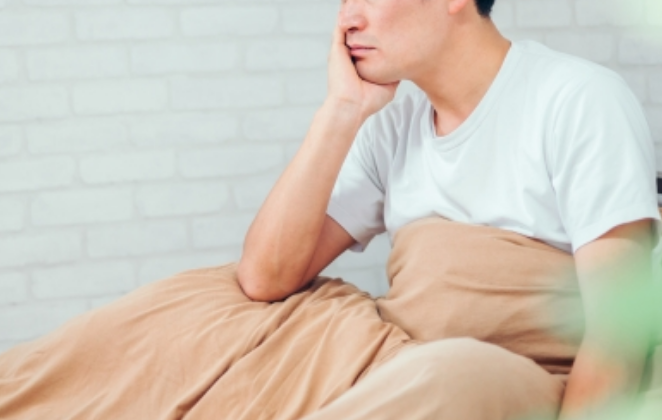 進化型オンラインサロンfigo