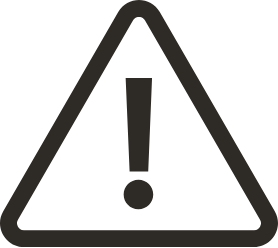 進化型オンラインサロンfigo