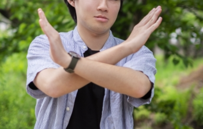 進化型オンラインサロンfigo