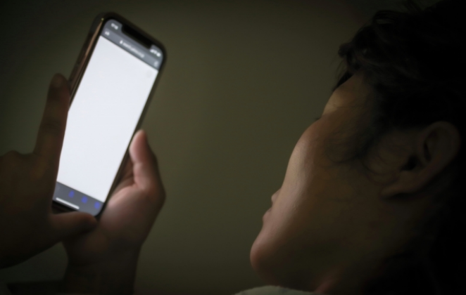 進化型オンラインサロンfigo