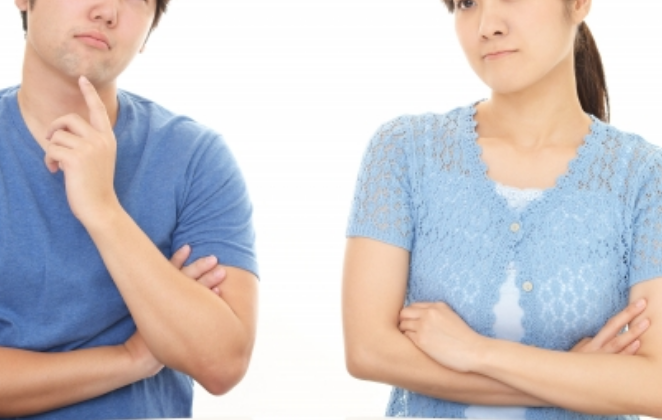 進化型オンラインサロンfigo