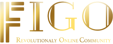 進化型オンラインサロンfigo